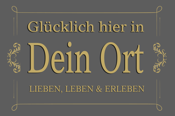 - Kopie - Kopie - Kopie